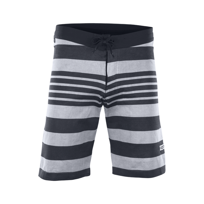 ION Bottom Boardshorts Surf Shield 20" unisex 2026