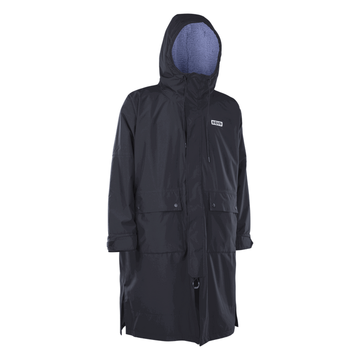 ION Water Jacket Storm Coat unisex 2026