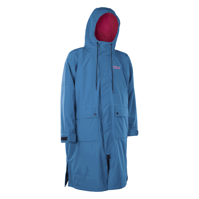 ION Water Jacket Storm Coat unisex 2026