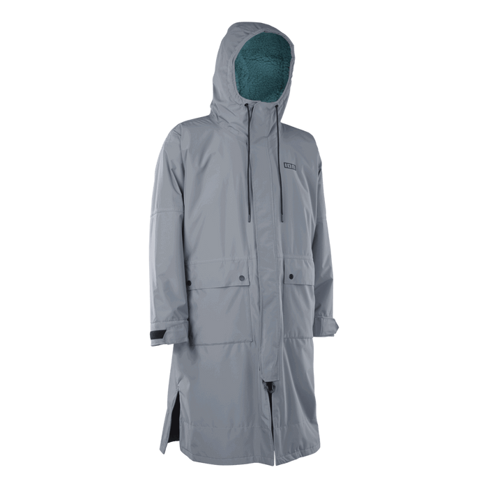 ION Water Jacket Storm Coat unisex 2026