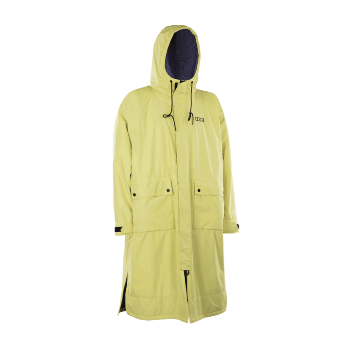ION Water Jacket Storm Coat unisex 2026