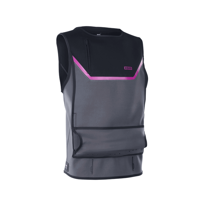 ION Water Jacket Neo Jam unisex 2026