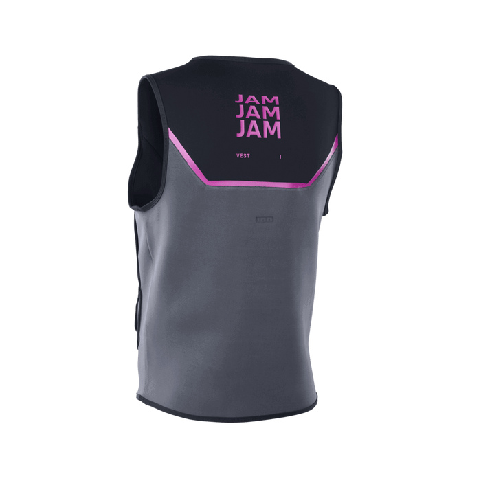 ION Water Jacket Neo Jam unisex 2026