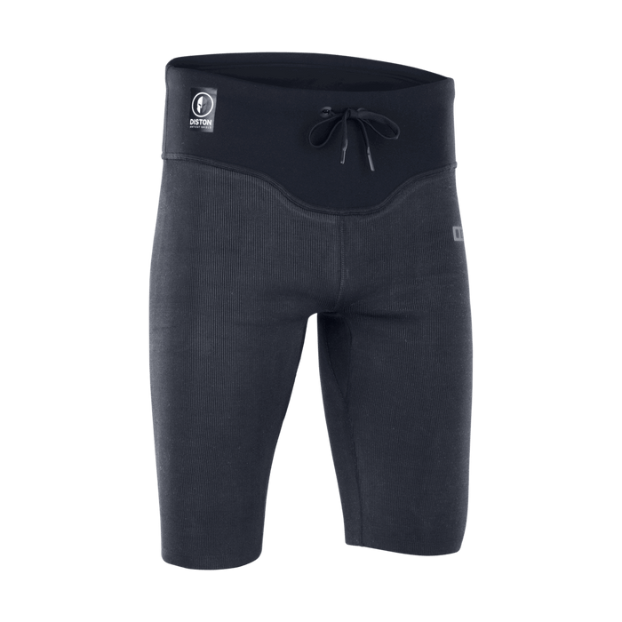 ION Bottom Tights Short Surf Shield unisex 2026