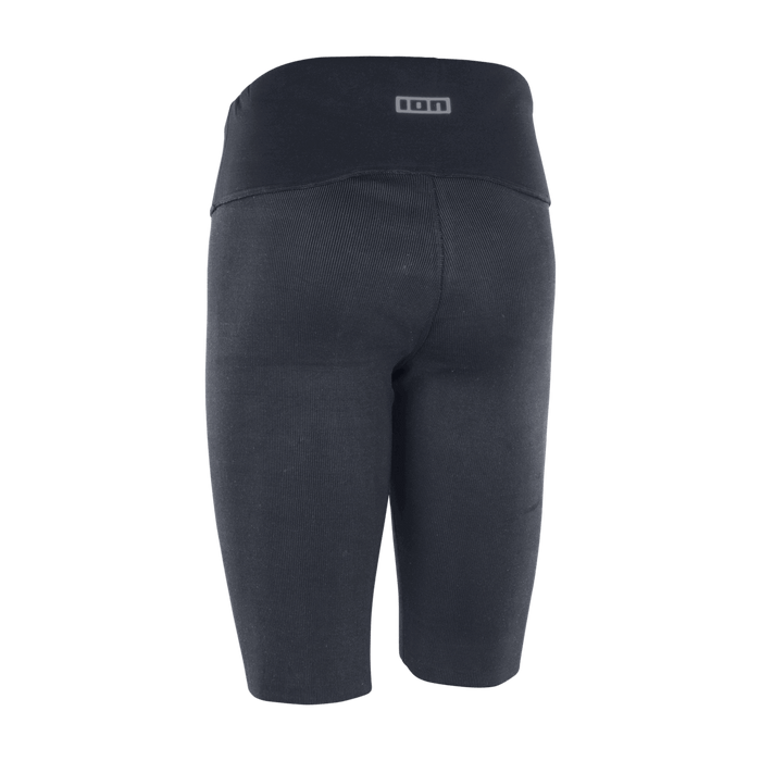 ION Bottom Tights Short Surf Shield unisex 2026