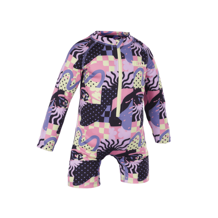 ION Rashguard Toddler LS baby 2026