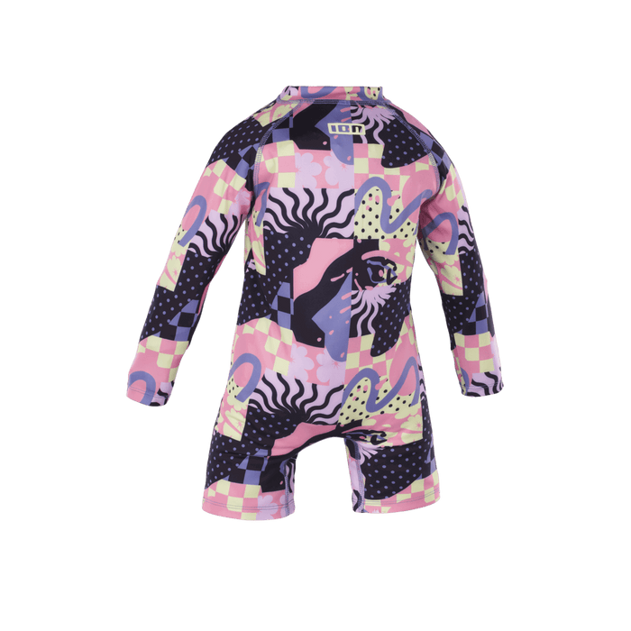 ION Rashguard Toddler LS baby 2026