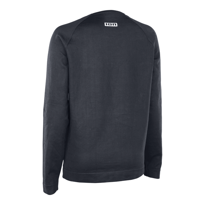 ION Wetshirt LS Surf Shield unisex
