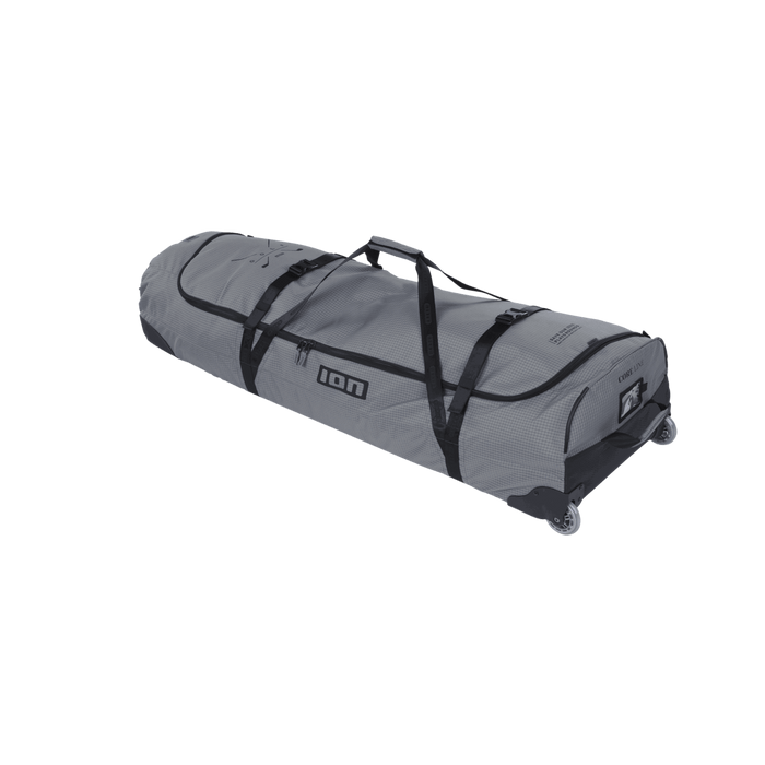 ION Kite Gearbag Core Golf 2026