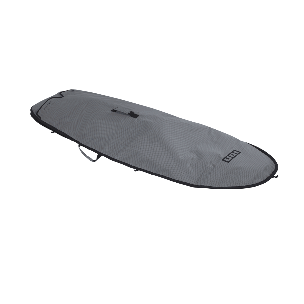 Gearbag & Boardbag