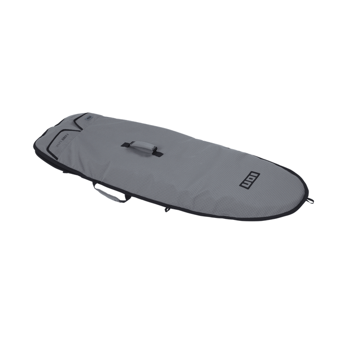 ION Pump Foil Boardbag Core 2026