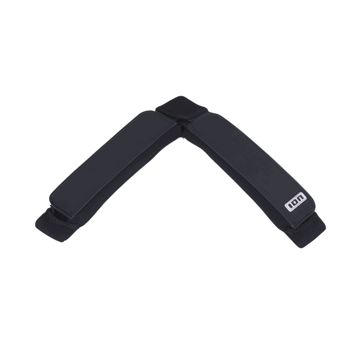 ION V-Footstrap 2026