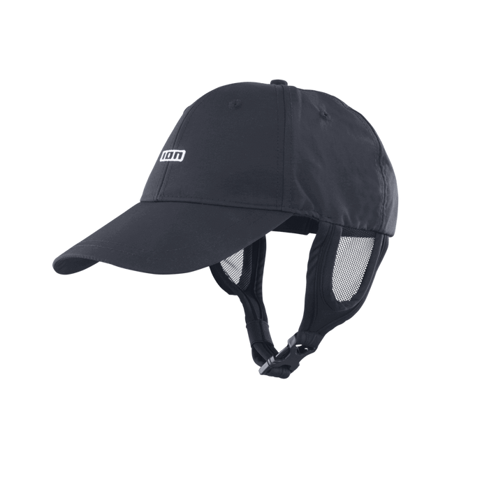 ION Water Cap Surf Cap 2026