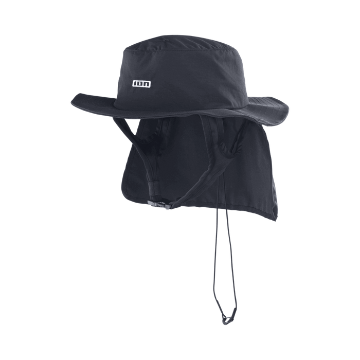ION Water Cap Beach Hat 2026