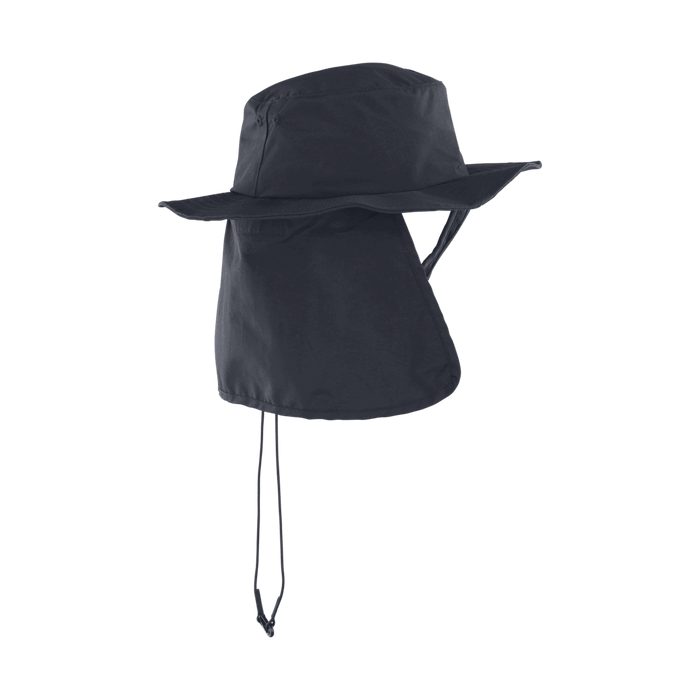 ION Water Cap Beach Hat 2026
