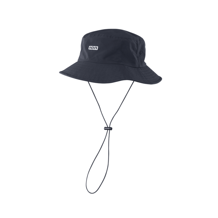 ION Water Cap Bucket Surf Hat 2026