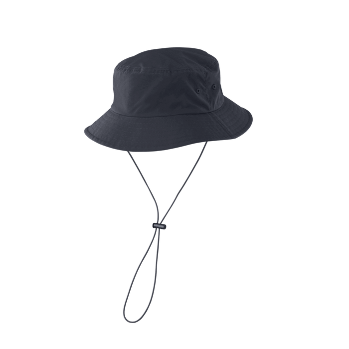 ION Water Cap Bucket Surf Hat 2026