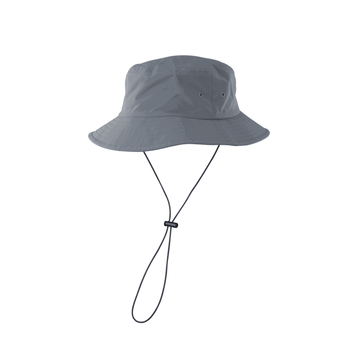 ION Water Cap Bucket Surf Hat 2026