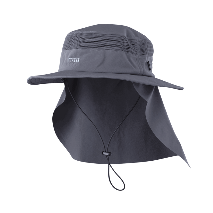 ION Water Safari Hat PRO 2026