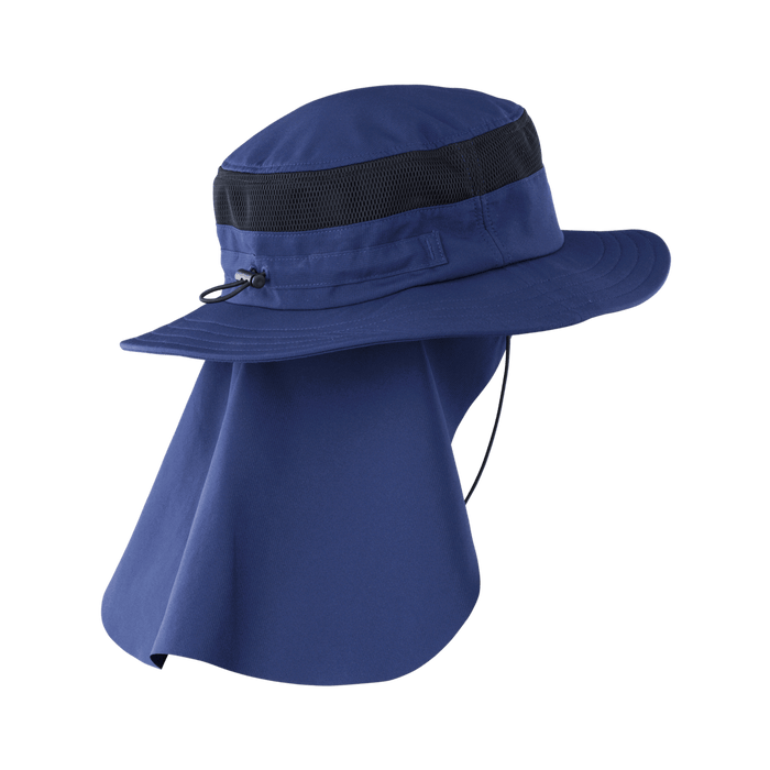 ION Water Safari Hat PRO 2026