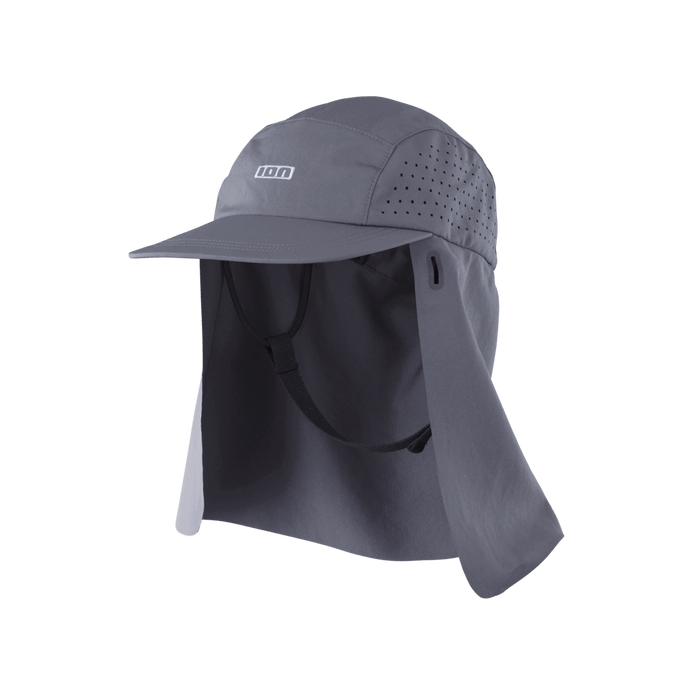 ION Water Cap Surf Cap PRO 2026