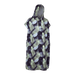 ION Poncho Core Lumen 2026 024 under-water, front view