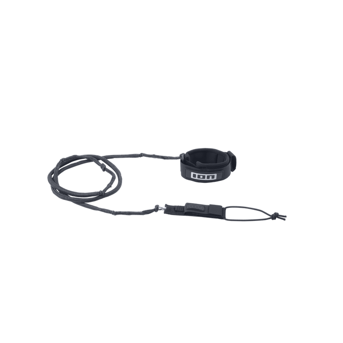 ION Wing Leash Core Extended Wrist 2026