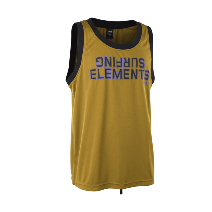 ION Wetshirt Basketball men 2026
