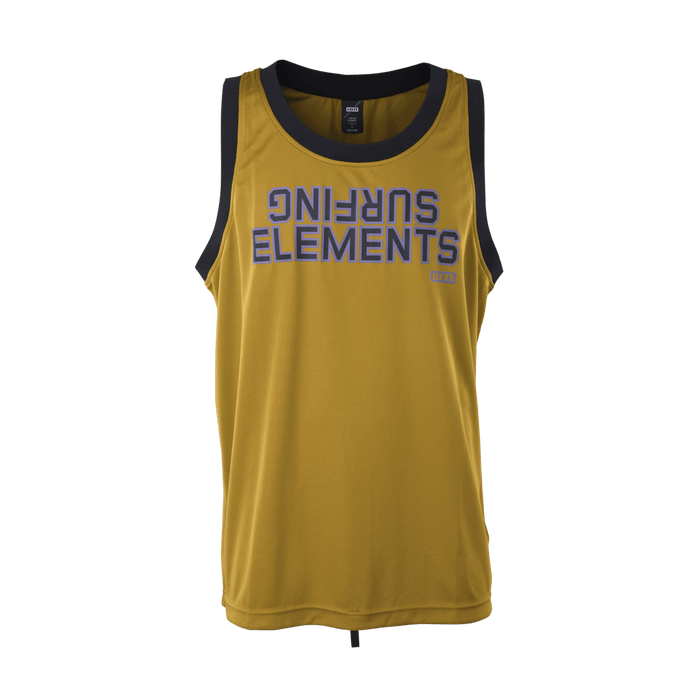 ION Wetshirt Basketball men 2026