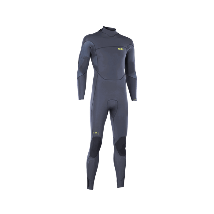 ION Seek Core 4/3 Back Zip men 2026