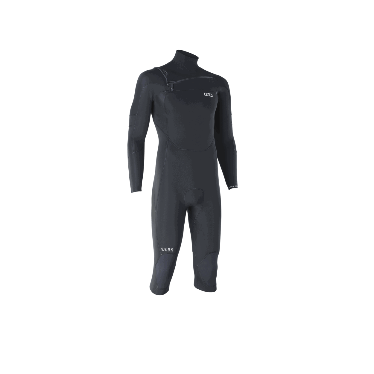 ION Fall/Winter 2027