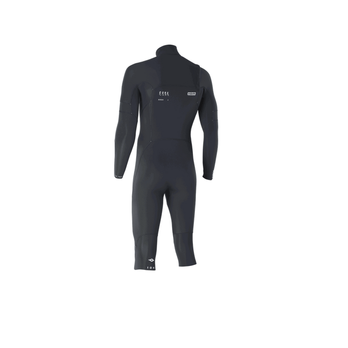 ION Seek Core 4/3 Overknee LS Front Zip men 2026