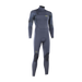 ION Seek Core 4/3 Front Zip men 2027 243 india-grey, model view 1 (picture from ion-products.com)