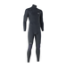 ION Seek Core 4/3 Front Zip men 2027 900 black, model view 1 (picture from ion-products.com)
