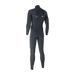ION Seek Core 4/3 Front Zip men 2027 900 black, model view 2 (picture from ion-products.com)
