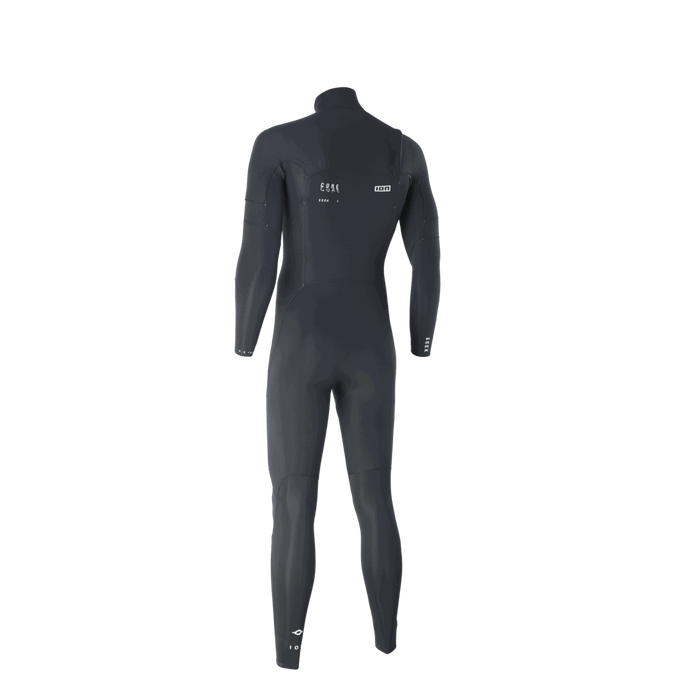 ION Seek Core 5/4 Front Zip men 2026