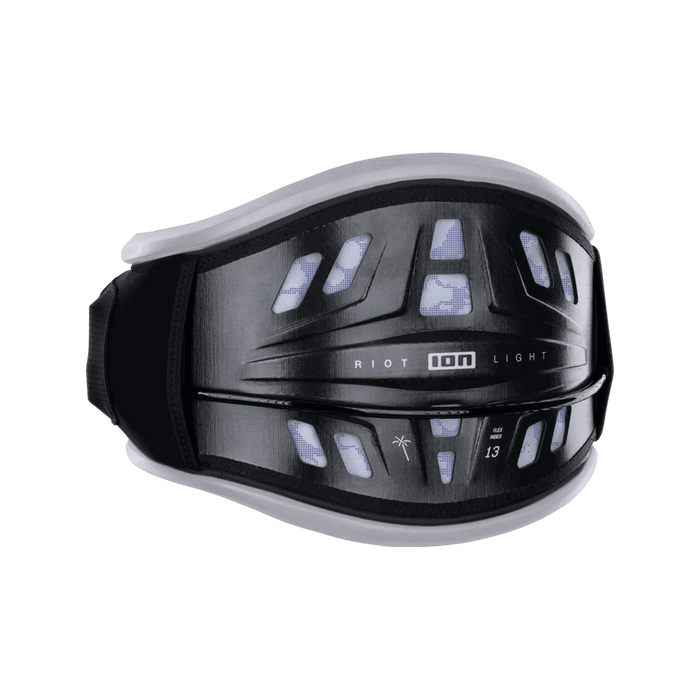 ION Riot Light 2027