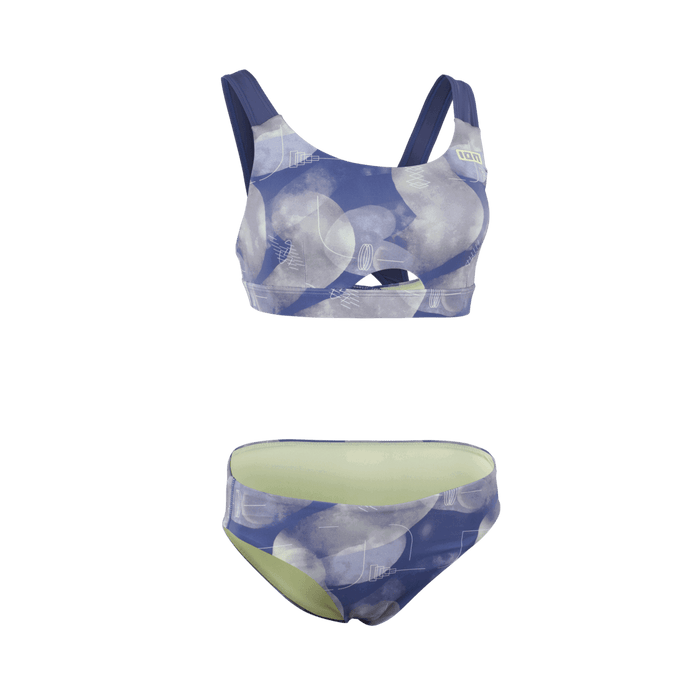 ION Bottom Sportkini women 2026