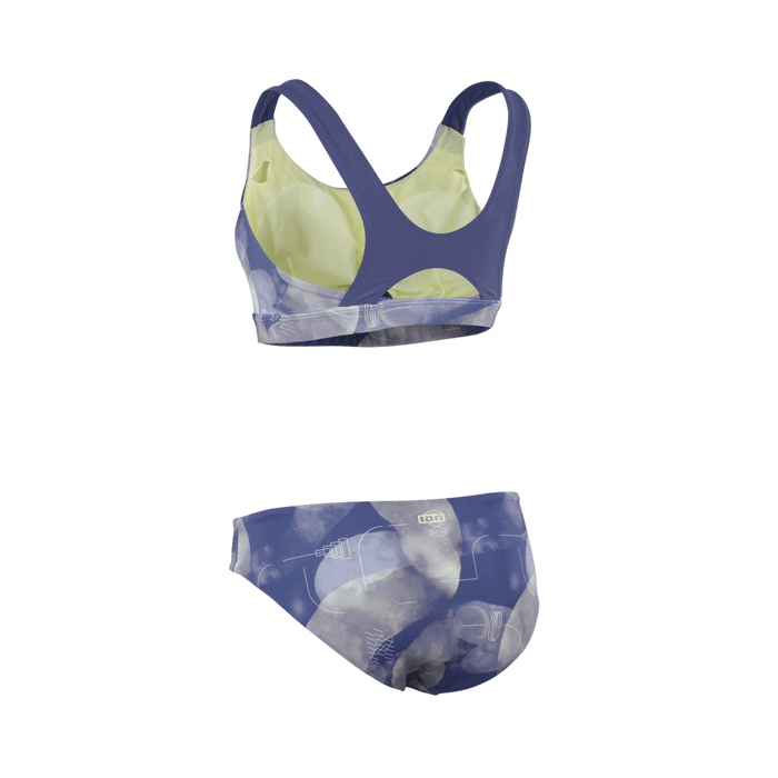 ION Bottom Sportkini women 2026