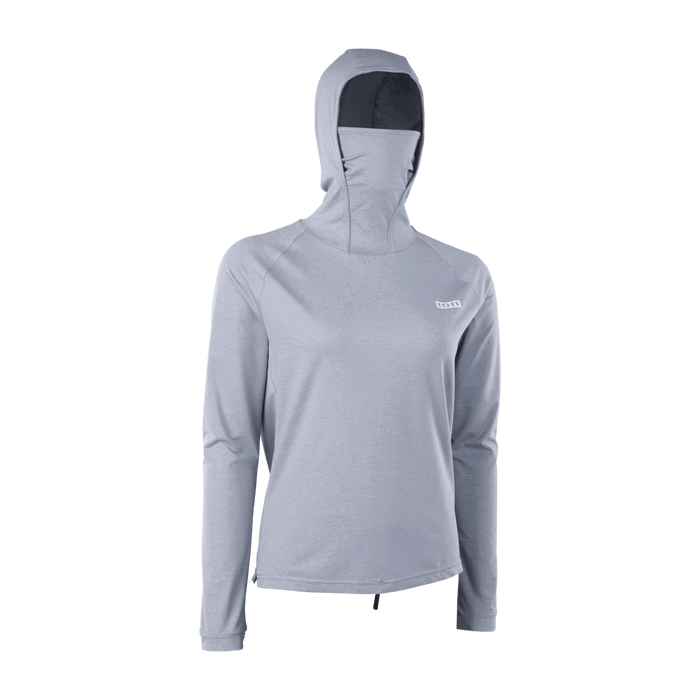 ION Wetshirt Storm Pro LS women 2026