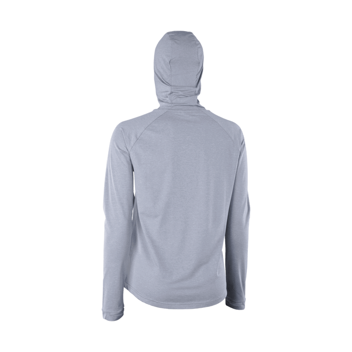 ION Wetshirt Storm Pro LS women 2026