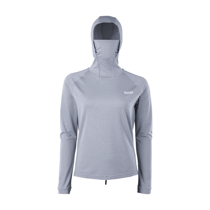 ION Wetshirt Storm Pro LS women 2026