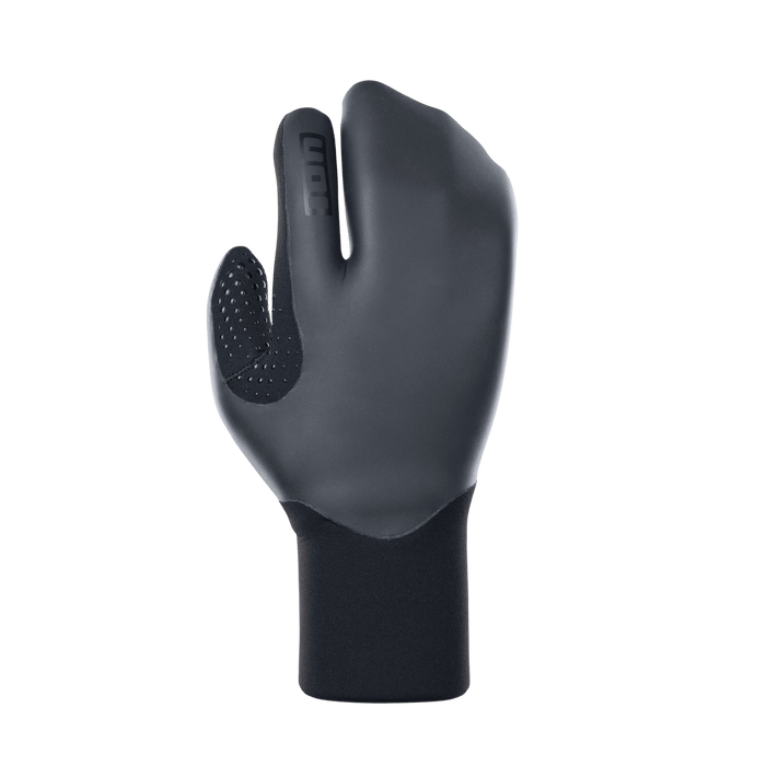 ION Lobster Mitten 4/3 unisex 2027