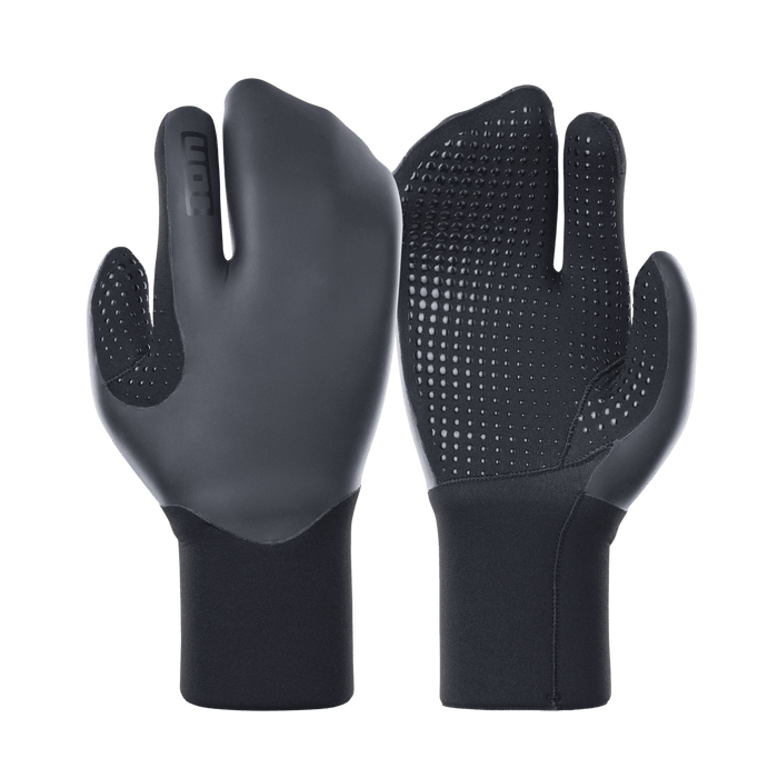 ION Lobster Mitten 4/3 unisex 2027