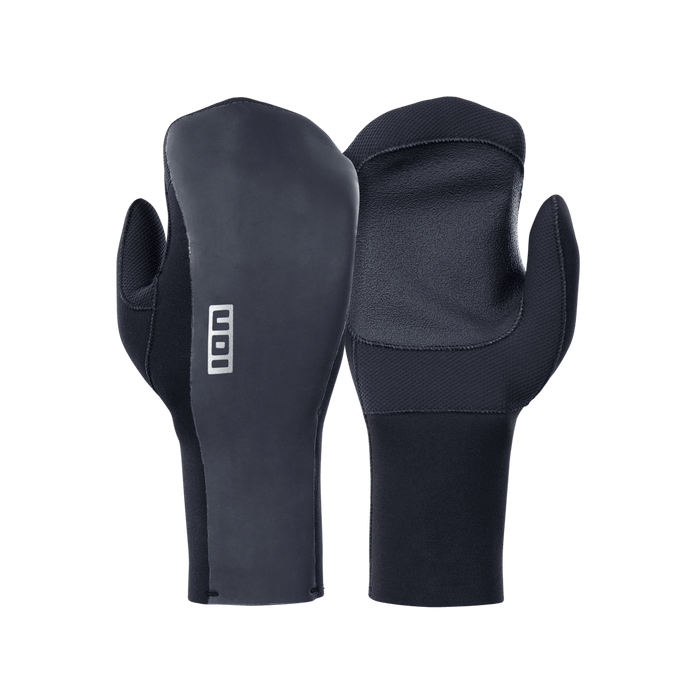 ION Arctic Mitten 5/4 unisex 2027