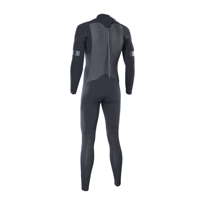 ION Seek Amp 6/5 Back Zip men 2027