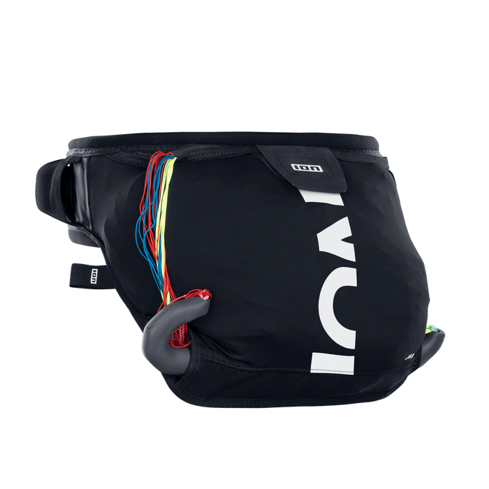 ION Jam 2027