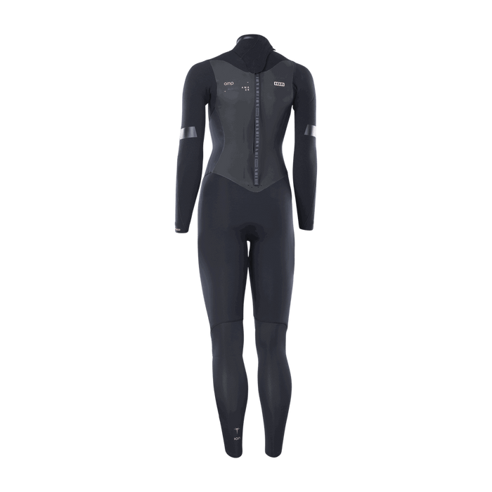 ION Amaze Amp 4/3 Back Zip women 2027