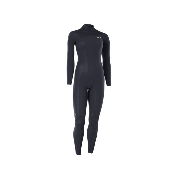 ION Amaze Amp 5/4 Back Zip women 2027