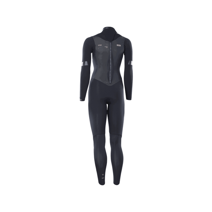 ION Amaze Amp 5/4 Back Zip women 2027